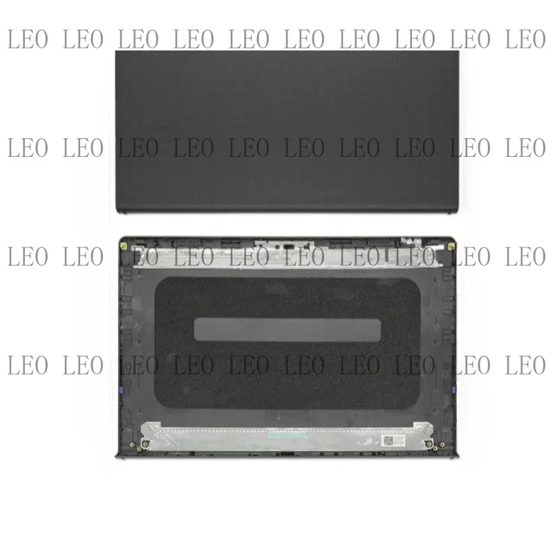 MY LCD Back Cover Top Case Lid For DELL Vostro 15 3510 3511 3520 3525 0DWRHJ Black