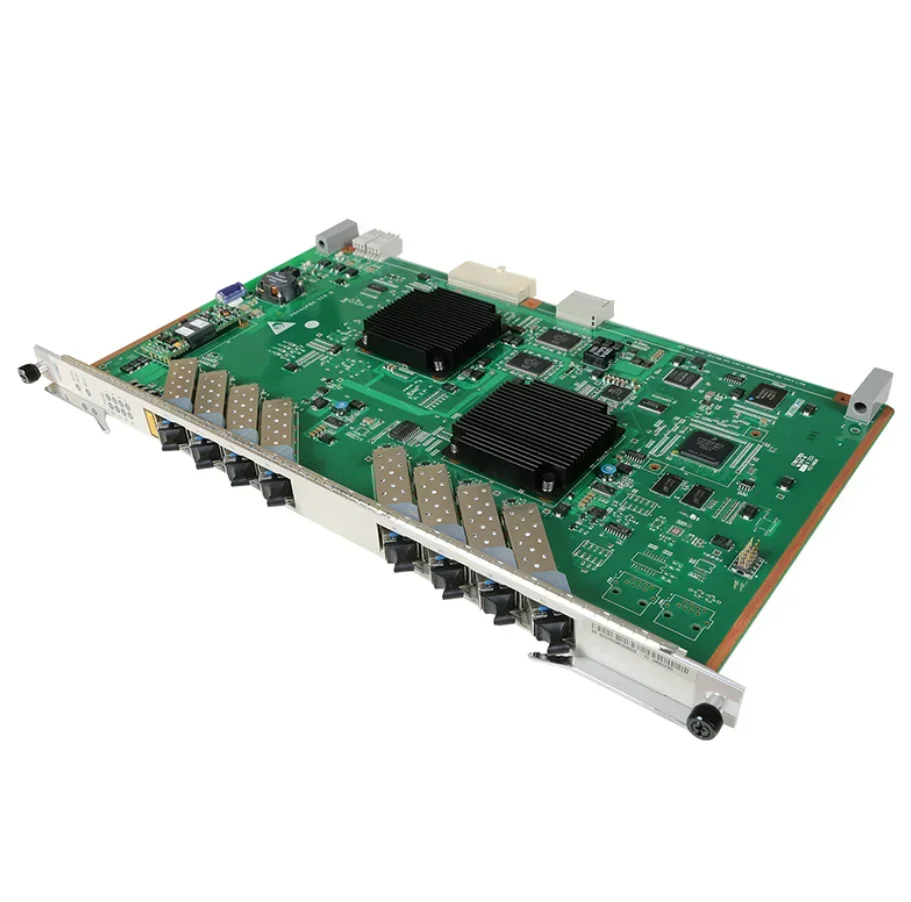 Hw 5680T Olt Busine… - image