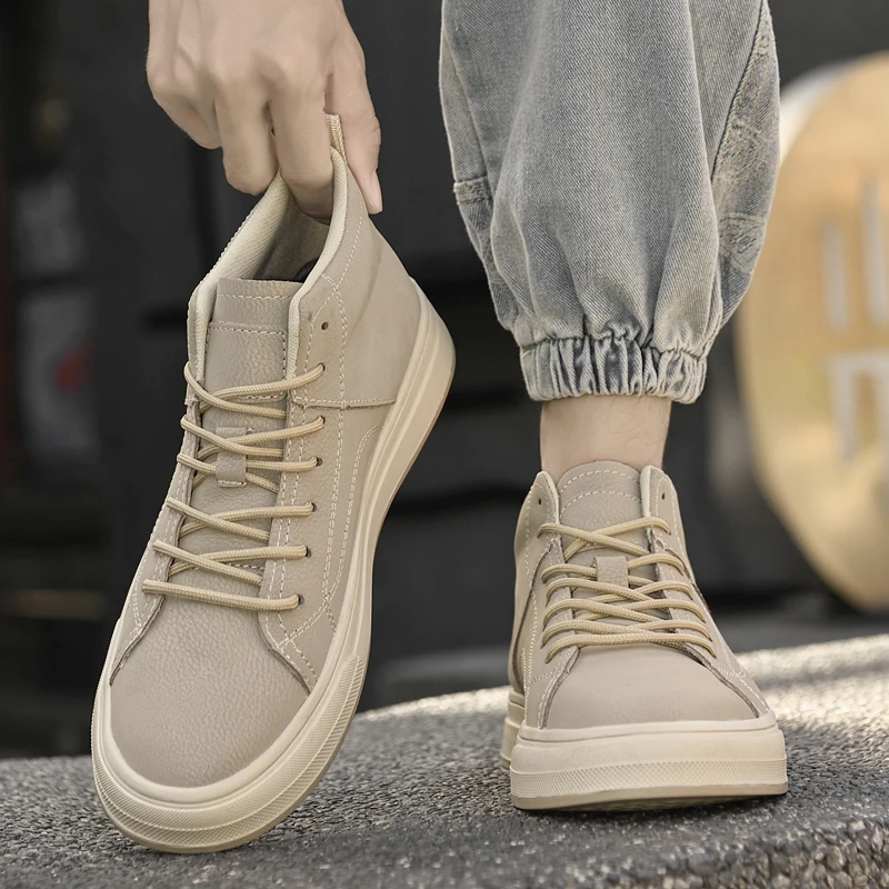 Calçados de couro ideais masculinos e femininos, calçados de couro, calçados esportivos; calçados casuais; sapatos de viagem, sapatos estilo namorado