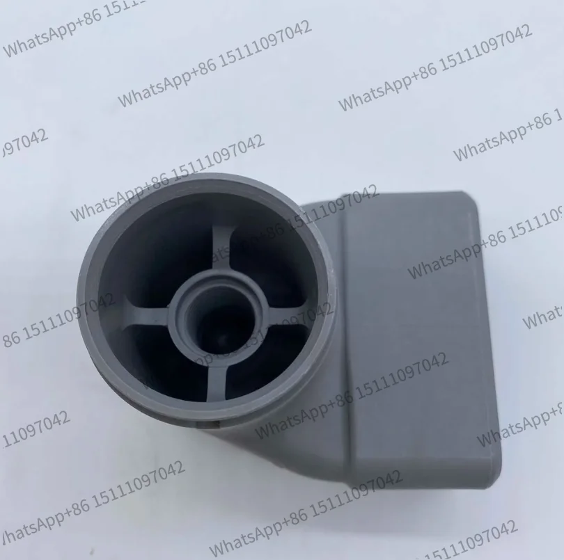 Commercial Dishwaher Spare Parts 883467-1 00-883467-001 Upper Wash Arm Hub for HOBART AM900 AMX E60 Dishwasher Replace