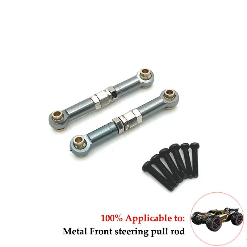 MJX Hyper Go 14209 14210 1/14 voitures télécommandées haute vitesse sans balais R/C camions tout-terrain pièces d'origine accessoires de voiture