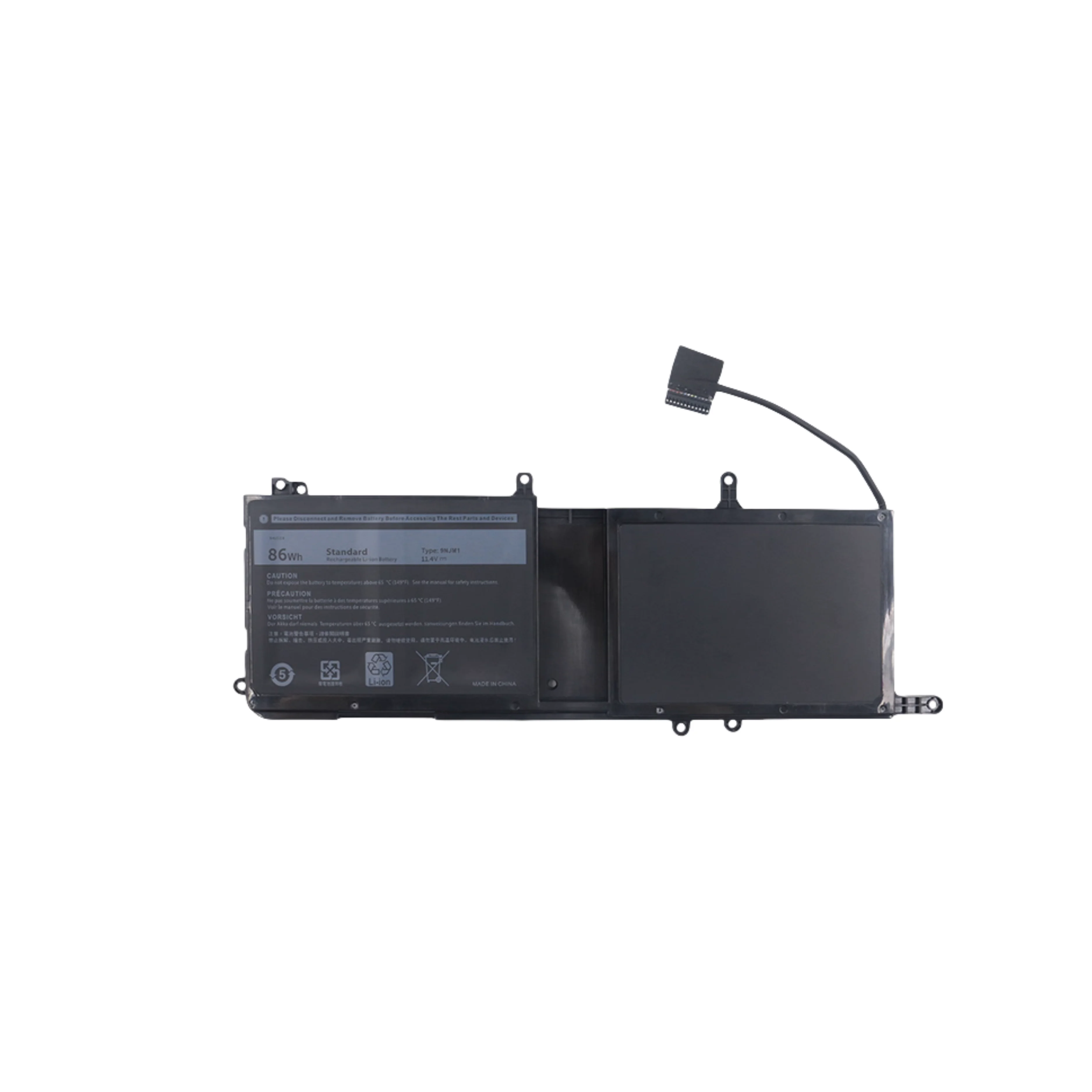 17-r4r5-エイリアンウェア-15-r3-9njm1-p31e