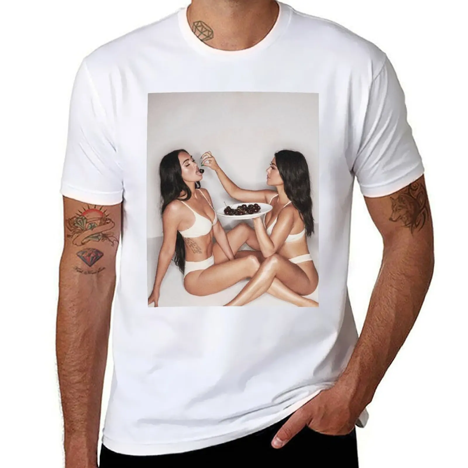 

designer man graphic man shirt T-Shirt graphic t Kourtney shirts t for t shirts man Megan and