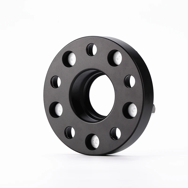 Embers Wheel Spacers 5x120 CB 72.6mm M14x1.5 Hub adapter Tire Accessories For BMW E46 E60 E90 F10 F30 Land Rover Mini 1 Piece