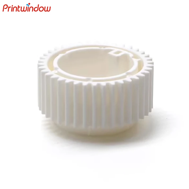 10X Drive Gear For Konica Minolta C1060 C1070 C2060 C2070 C3070 C3080