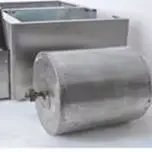 Multifunction Coffee Roaster Baking Machine  Coffee Beans Peanut Dried Fruit Food Drying