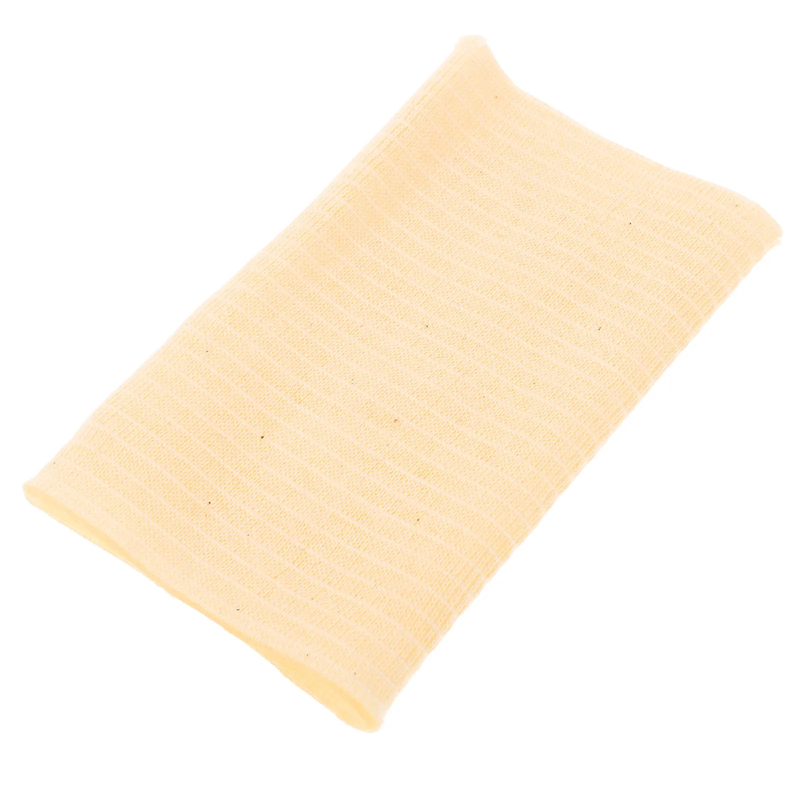 

Пара эластичных компрессионных бандажей для защиты голеностопа и стопы с подкладкой для фигурного катания, лыжного спорта и других видов спорта