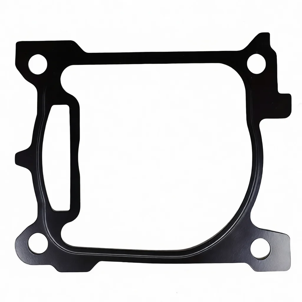 Guarnizione Cilindro Motore di - Outdoor Power And Equipment recensione e prezzo
