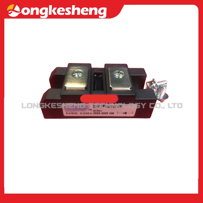 DB1F450N12S DB1F250N6S DS1F300N6S DB1F300N4S الوحدة الأصلية