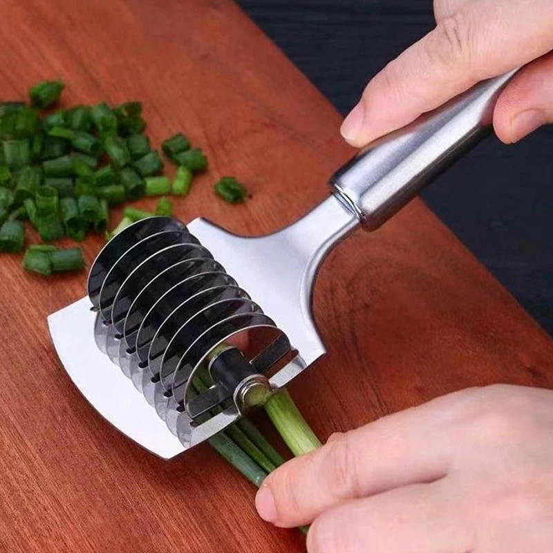 1Pcs Stainless Stee…