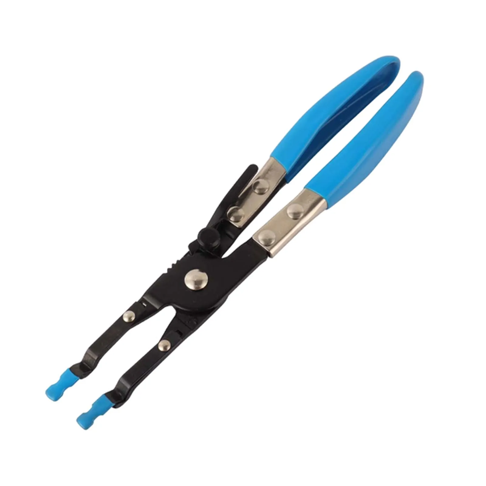 

Automobile Wire Welding Clamp, Auto Maintenance Repairing Soldering Auxiliary Pliers