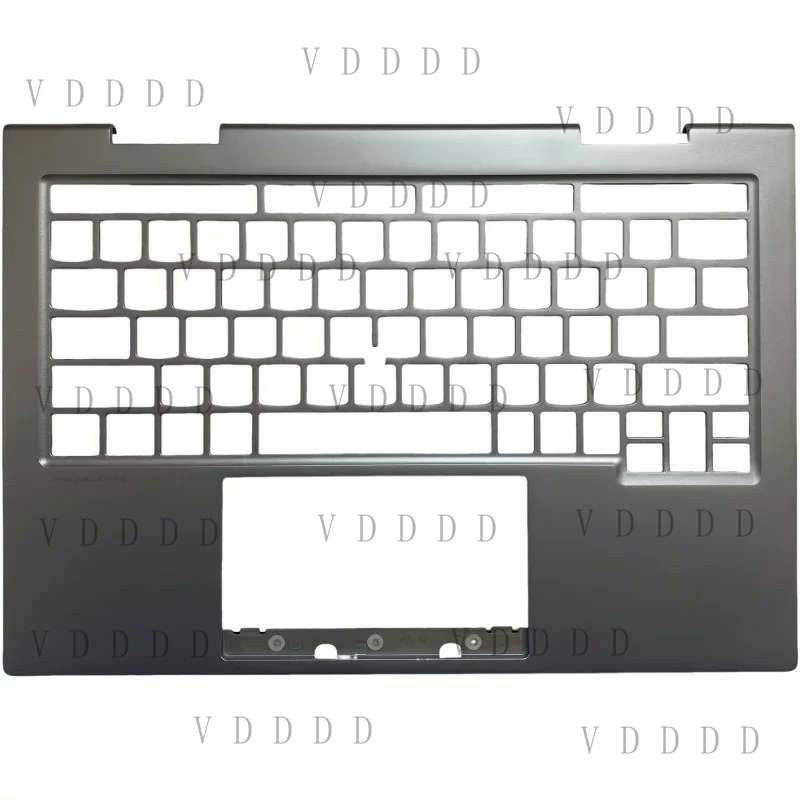 L...  Palmrest Upper Case C Cover WLAN For ThinkPad X 1 2-in-1 Gen 10 21Q0 21Q1