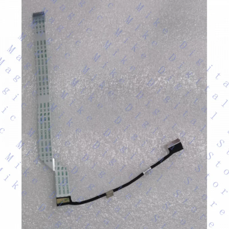 H  New Webcam Camera Cable Wire Flex For Lenovo Yoga C930-13 5C10S73157