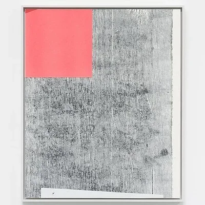 

MJX RC Hyper Go 14211 RC Car Parts For Modified Accessories Car Front and rear collision protection