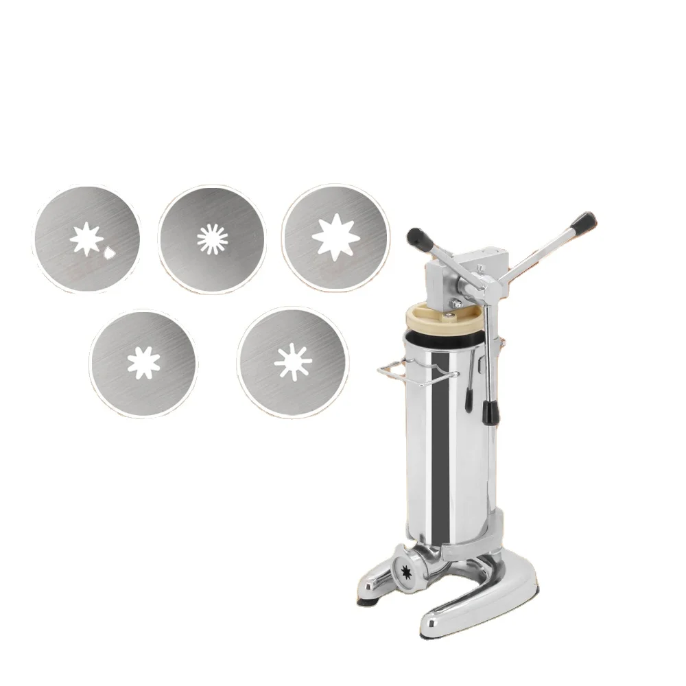 2026, New Modelsmal…