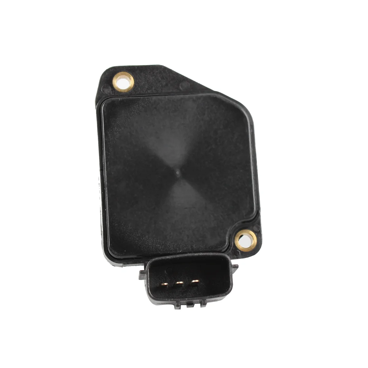 픽업용 기류 센서 계량기, 2.4 L AFH55M12 160171S710 AFH55M-12