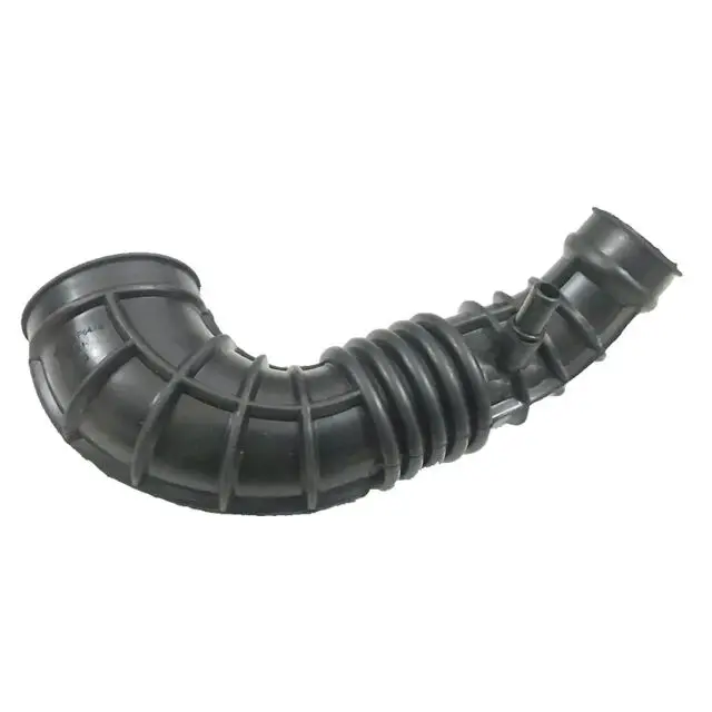 

Engine intake pipe suitable for Great Wall STEED WINGLE 5 WINLGE 6 diesel engine GW4D20 1132012XP64XB