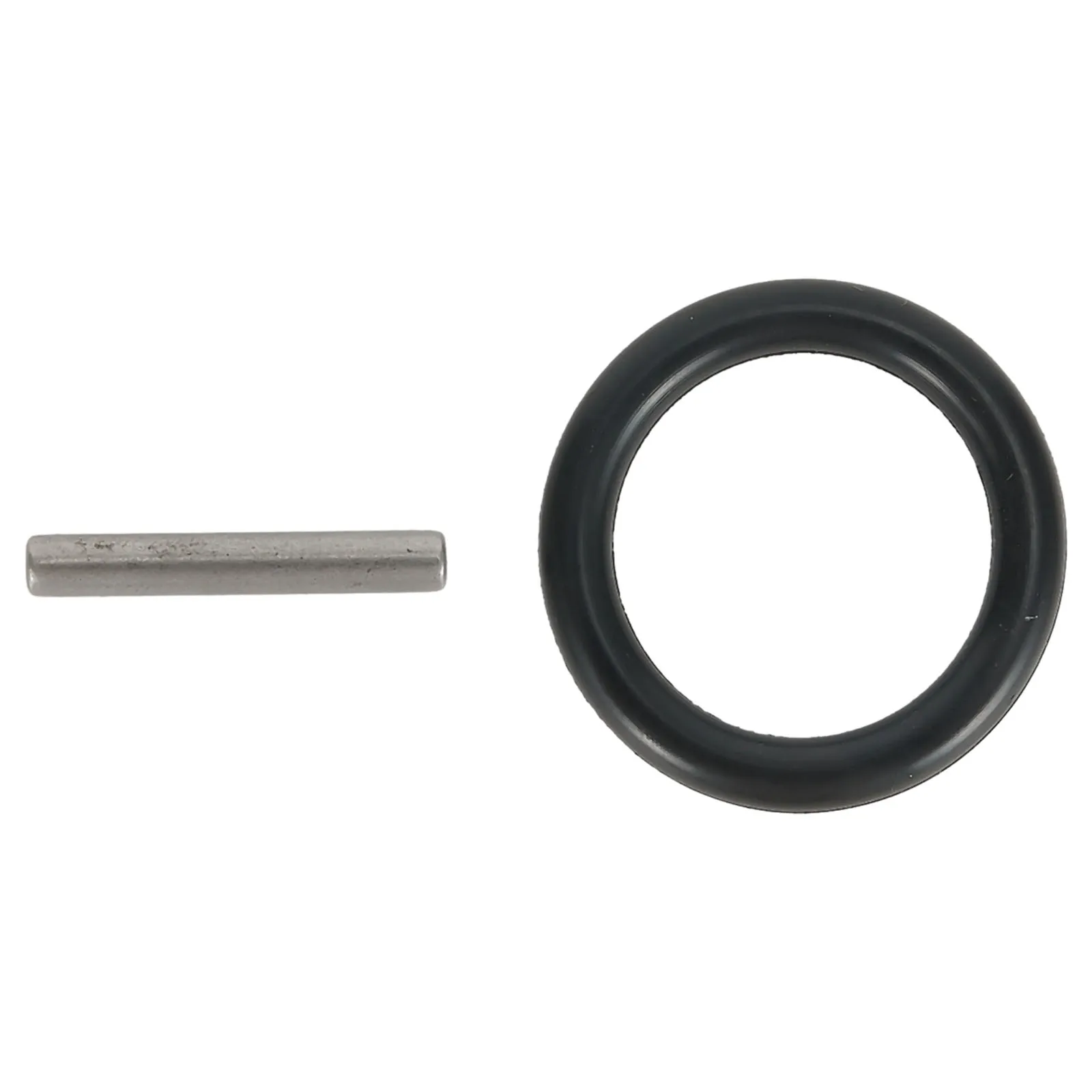 Hex Ratchet Socket Adapter Pin SL 1/2 \