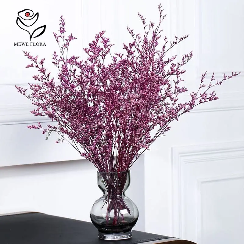 Thumbnail 4 - #57 Top Dried Flowers Picks for Every Budget