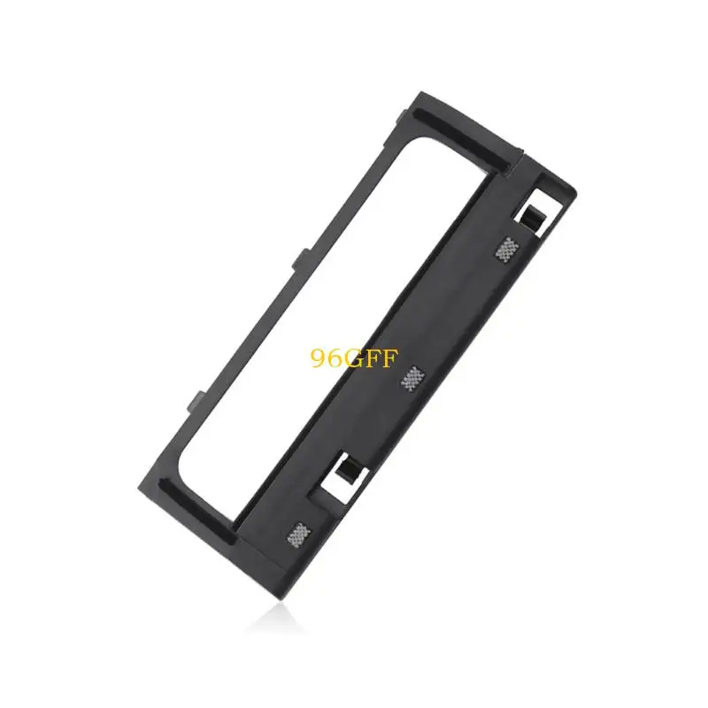 96GF Main Brush Cover for Robot Vacuum Routine Maintenance, Single Cover