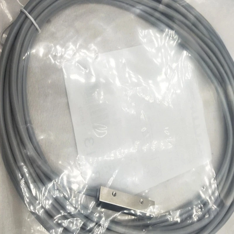 BES017U (BES 516-300-S166-05) sensors for BALLUFF