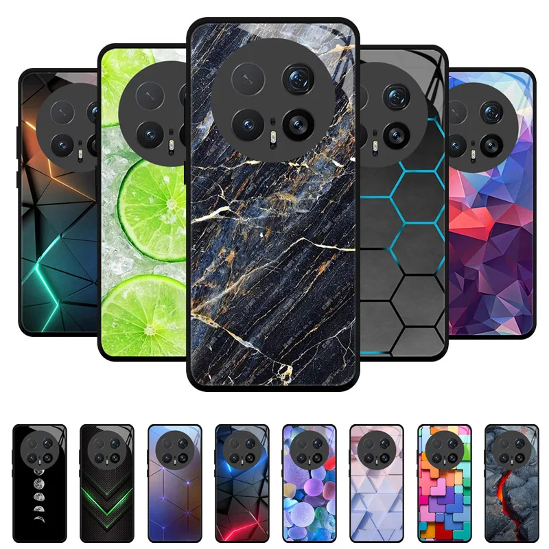 For Honor Magic 8 P…