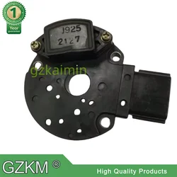 Ignition ModuleOEM J925 T1T49171 For Mitsubishi Mazda