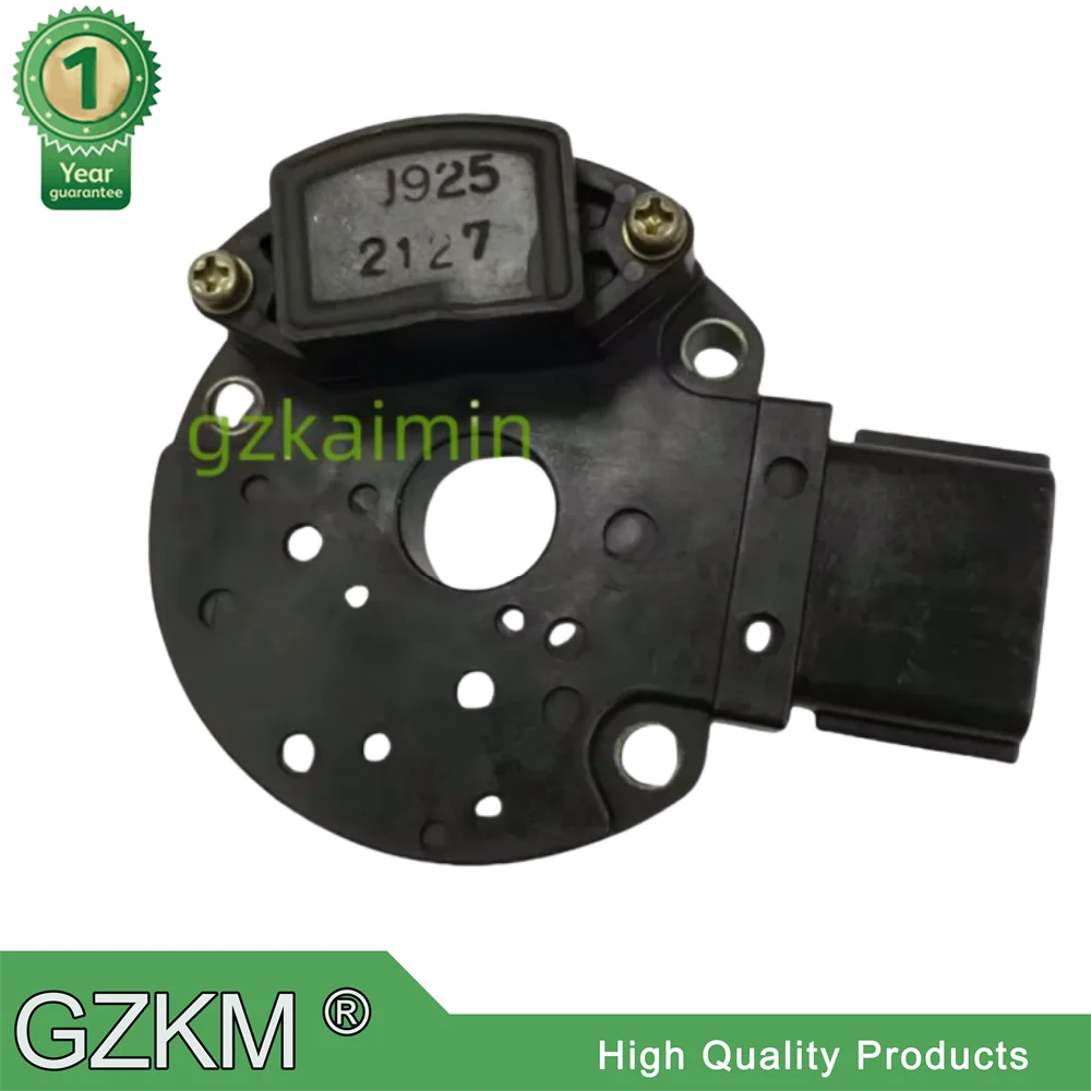 Ignition ModuleOEM J925 T1T49171 For Mitsubishi Mazda