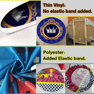 8 en çok satan, arka plan fotoğraf prenses-no. 4