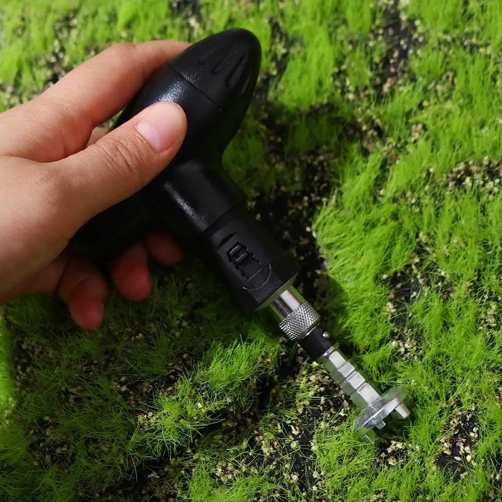 

Tool Twist Nail 3 in 1 For Golf Shoes Shoe Spikes Replacement Tool Golf Nails Puller Golf Spike Wrench Golf Shoes Pin Puller