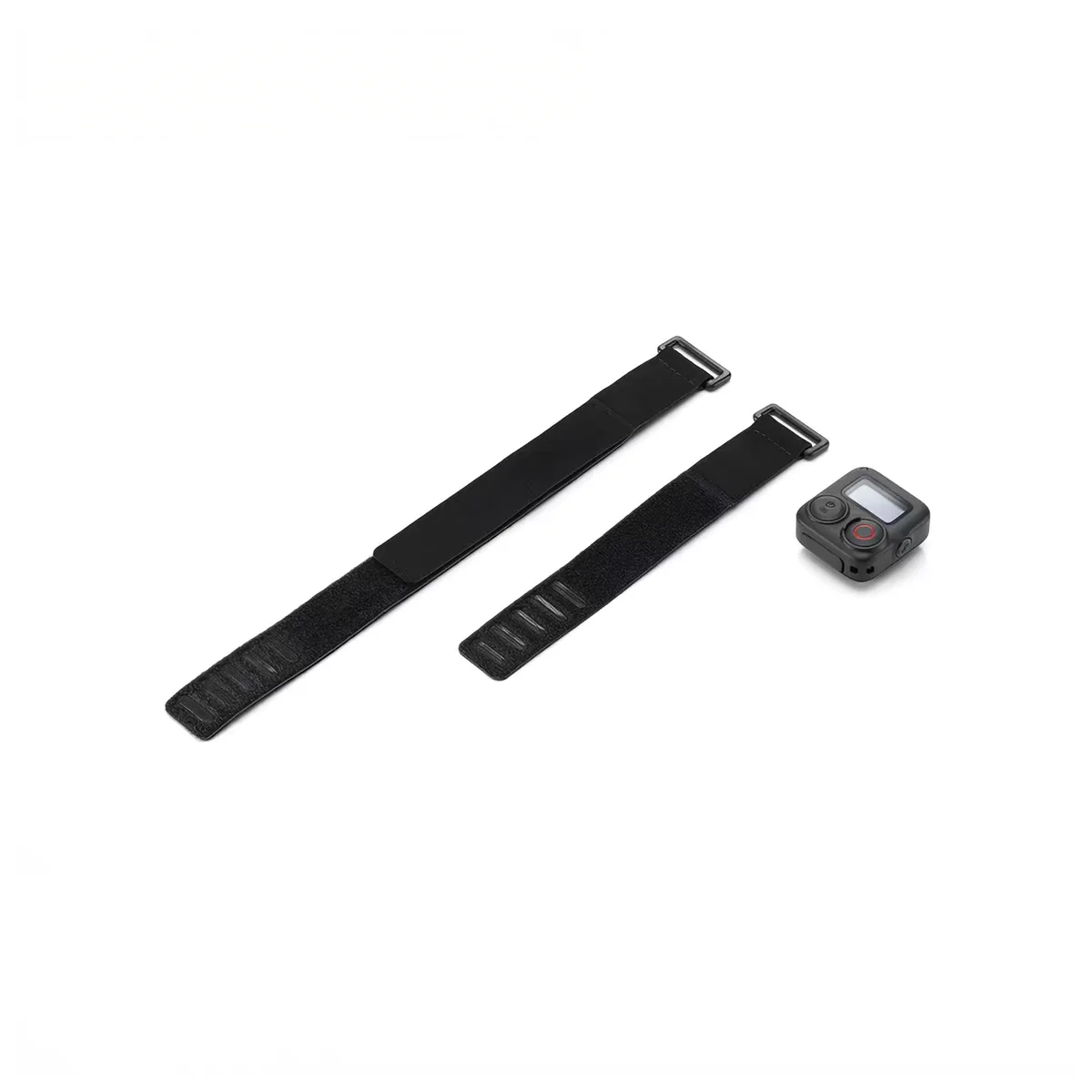 DJI Osmo Action GPS Bluetooth Remote Control Osmo Action 4 Accessories Sports Camera Accessories