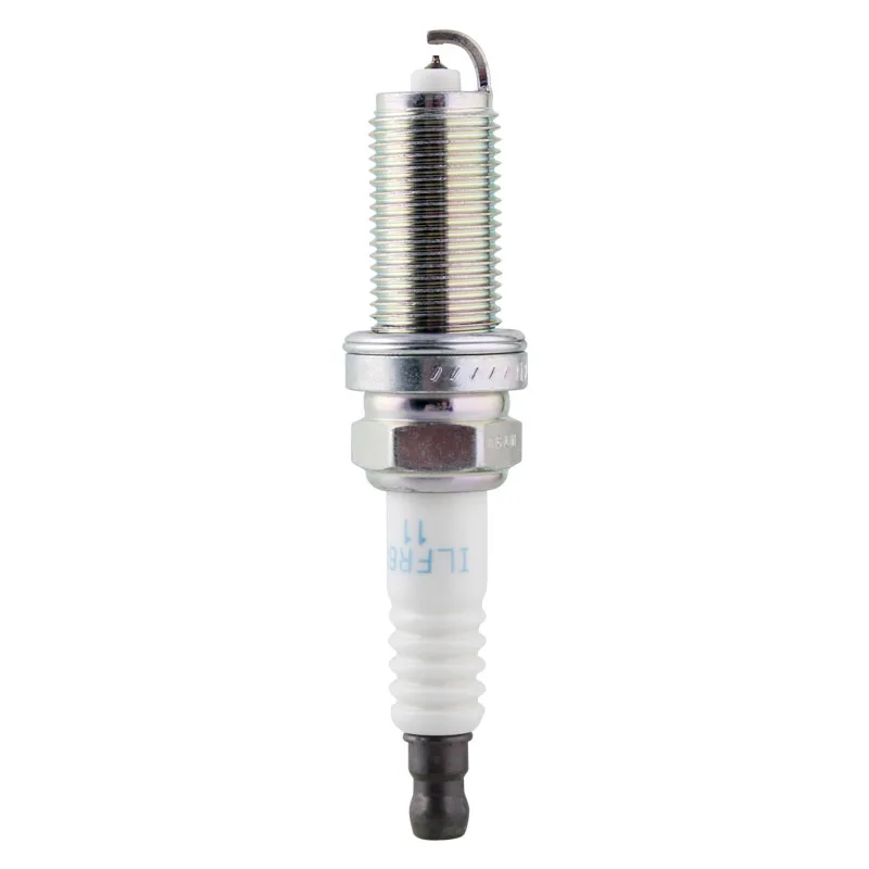 ILFR6T11 NGK Iridium Spark Plug For LEXUS GS IS LS RC GS250 GS300 GS350 GS450 IS250 IS350 BMW E90 E60 F10 E70 E81 E87 E88 E91