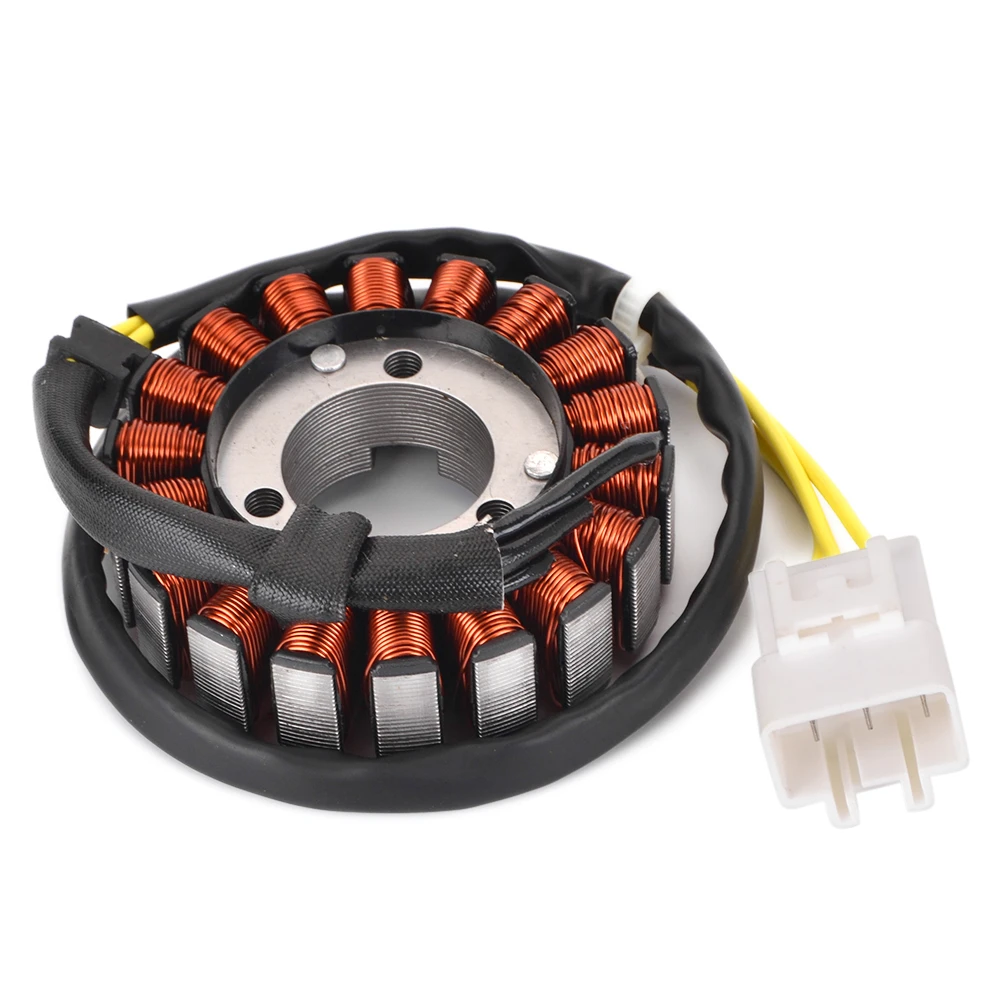 SH125 SH150 PS125 PS150 Stator Coil Ignition Magneto Coil For Honda SH PS 125 150 PES125 PES150 SH125D 31120-KTF-640