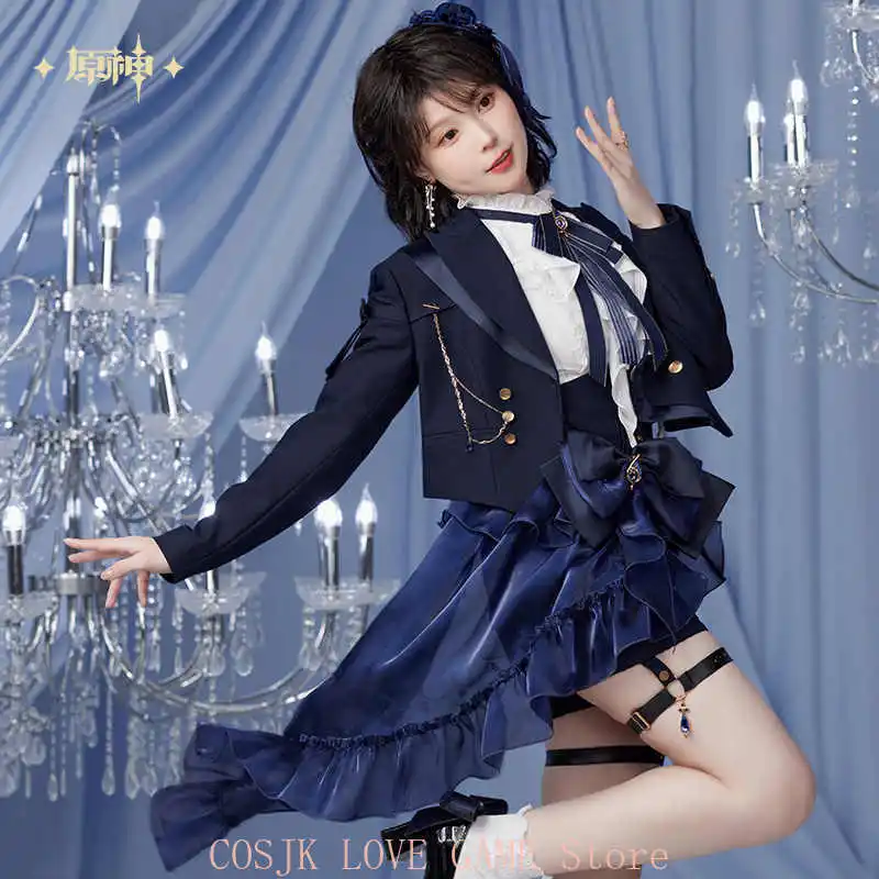 Thumbnail 4 - #89 Best Cummerbunds to Buy In 2026