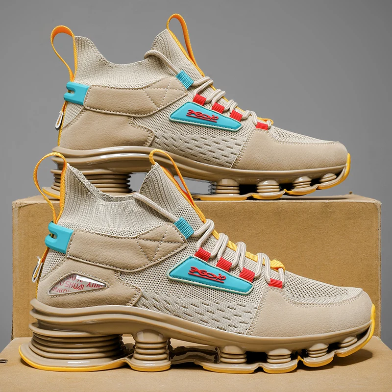 zapatillas-de-deporte-zapatos-casuales-transpirable-ligero-comodo-caminar-correr-zapatos-deportivos-para-hombres