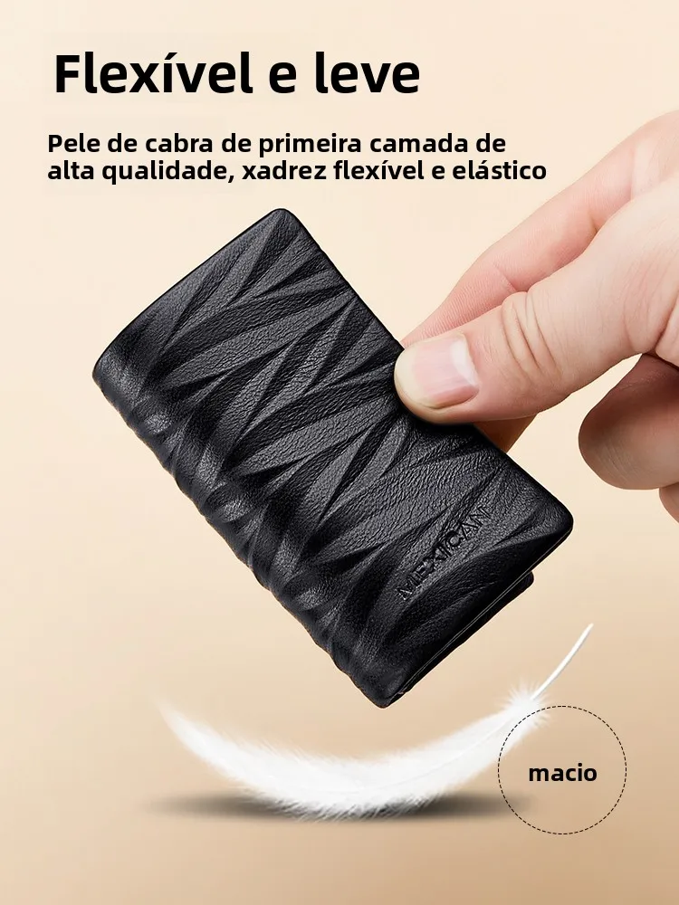 portefeuille-en-cuir-pour-hommes-decontracte-cadeau-d'anniversaire-motif-horizontal-de-papa-busin-ol-couleur-pure-grand-cy-clip-photo-pos