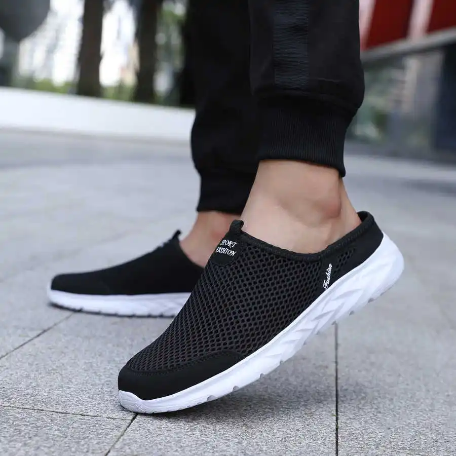 Snow Booties Driving Shoes For Hiking Mountain Sneakers Luxury Shoes Men High Quality Sports China Importers Choes