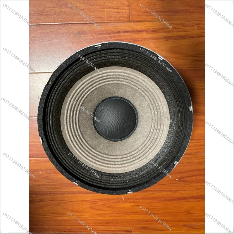 For KP8052/VRX932 12 Inch Neodymium Magnetic Bass 2262HPL Medium and Low Speaker 75 Core High Power