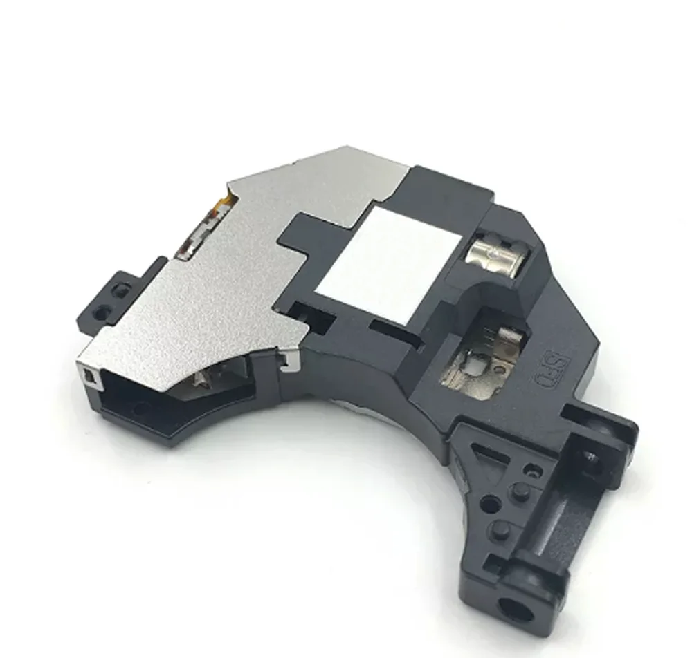 ZUIDID Zamiennik HOP-B150 Blu-Ray DVD Drive Laserowa Głowica Obiektywu do Konsoli XBOX ONE