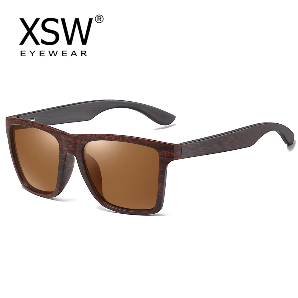 #32 Wooden Frame Sunglasses Comparison Guide
