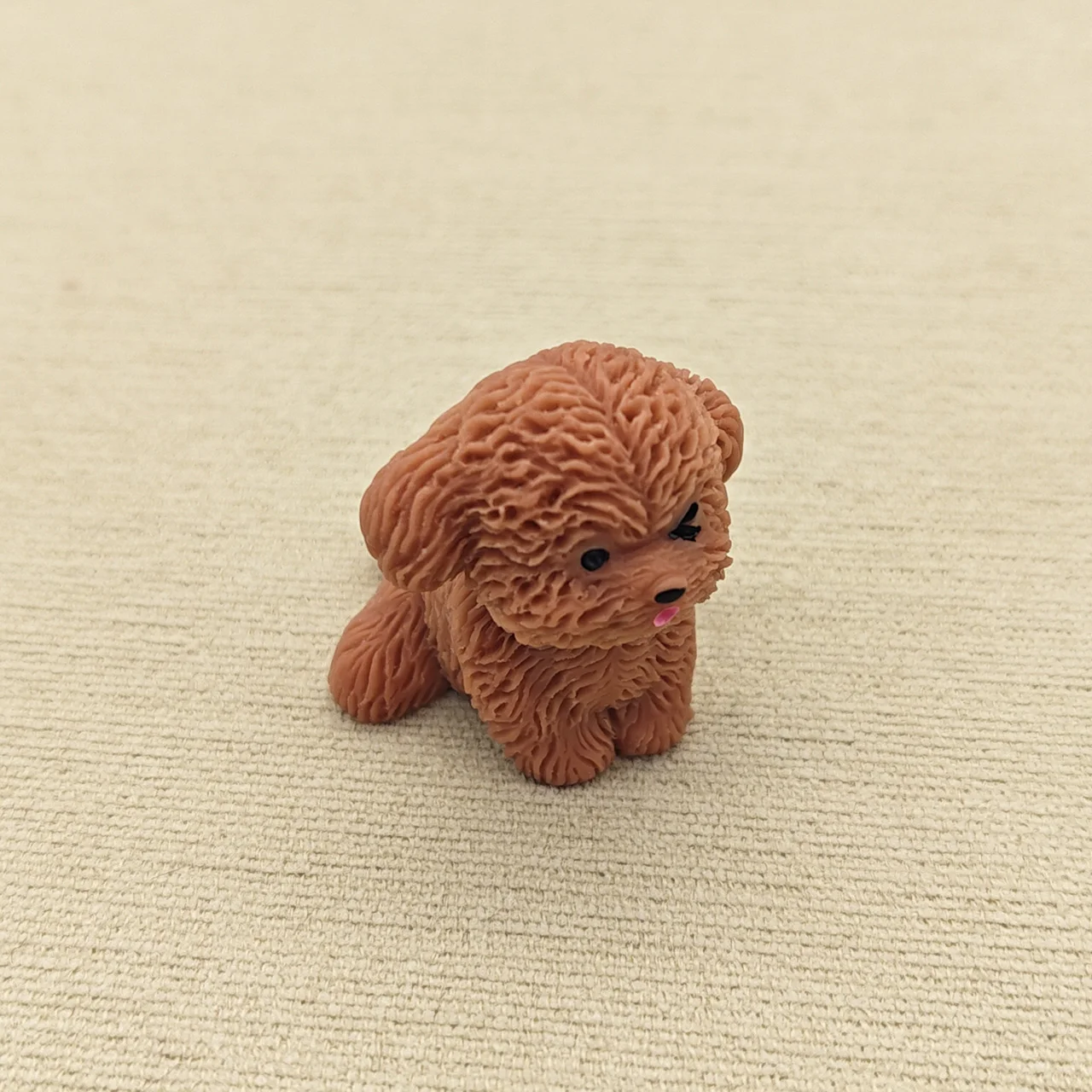 브라운