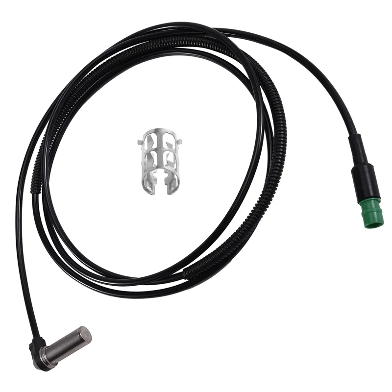 1892053 สำหรับ SCANIA 4410328650 1530699 1365529 1438889 1428443 1530699 เซ็นเซอร์ความเร็วล้อ เซ็นเซอร์ ABS