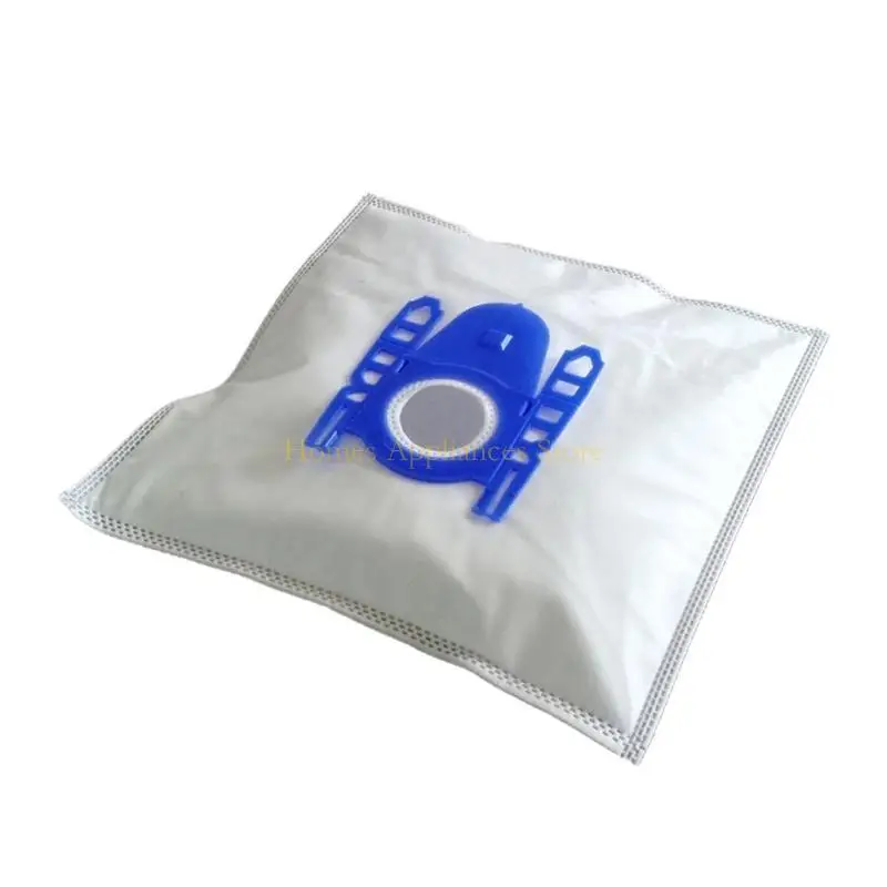 D0AB -Packung 5/10/12/15 Vakuumreiniger für BSG7 BSGL3 BSG6 312E 126E Vakuum