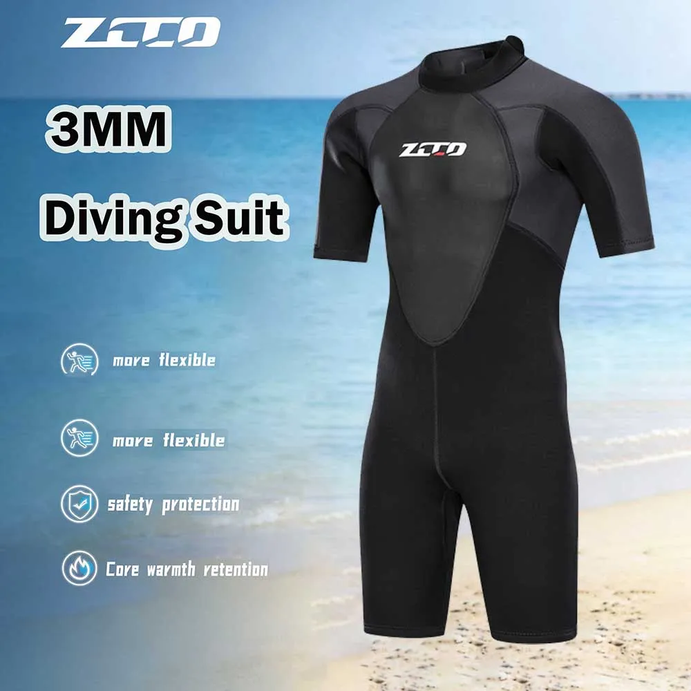 combinaisons-de-plongee-en-neoprene-3-mm-pour-hommes-combinaison-de-plongee-une-piece-plongee-avec-tuba-surf-natation-combinaisons-aquatiques-a-manches-courtes