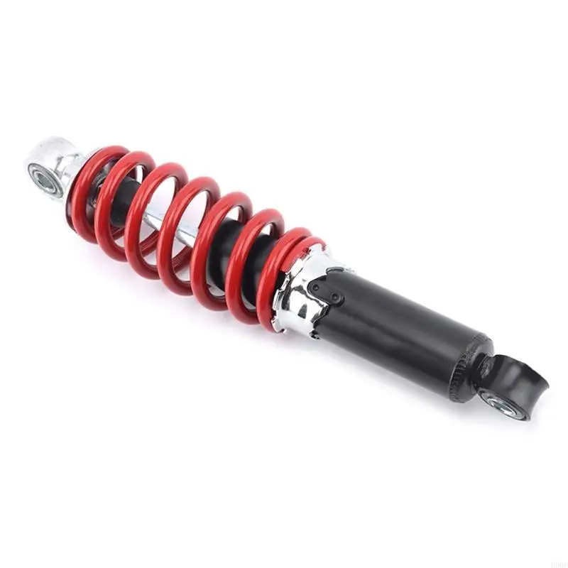 MTB Mountain Wheel Chair Bike E-Bike Go-Kart Scootor Motorcycle Suspension Coil Spring 90cc 125cc 250mm New