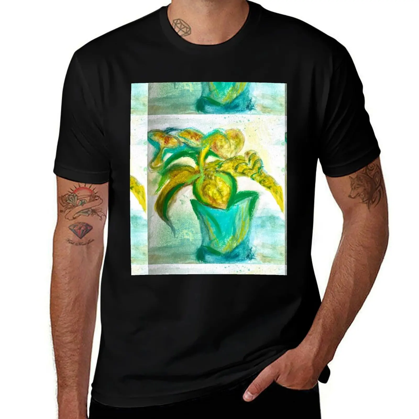 

Spanish Summer T-Shirt funny t shirts dark humor essential t shirt T-Shirt