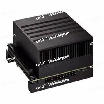 بطاقة رسومات محطة العمل ORIN GPU الذكاء الاصطناعي الأصلي Jetson AGX Xavier/Orin/XAVIER