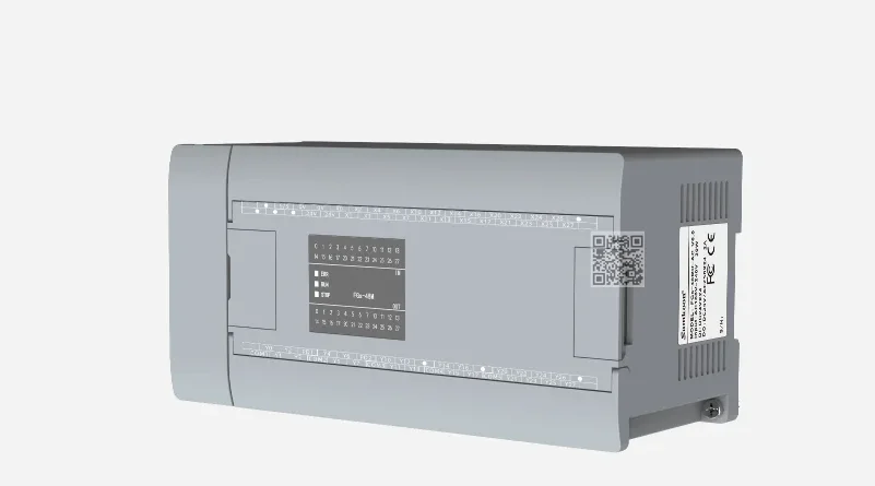 FGS-48MT-AC FGS-48MR-AC Main Module New