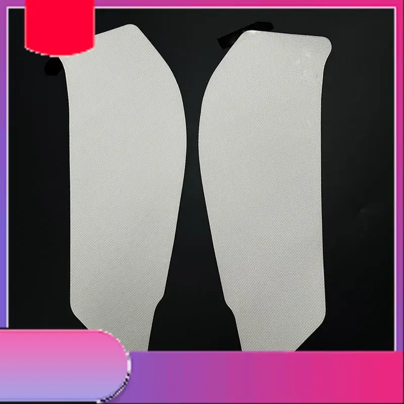 

Motorcycle Fuel Tank Protection Sticker For Honda XL 750 TRANSALP Xl750 Transalp 2023 2024 2025 Friction Booster Sticker-Y79A