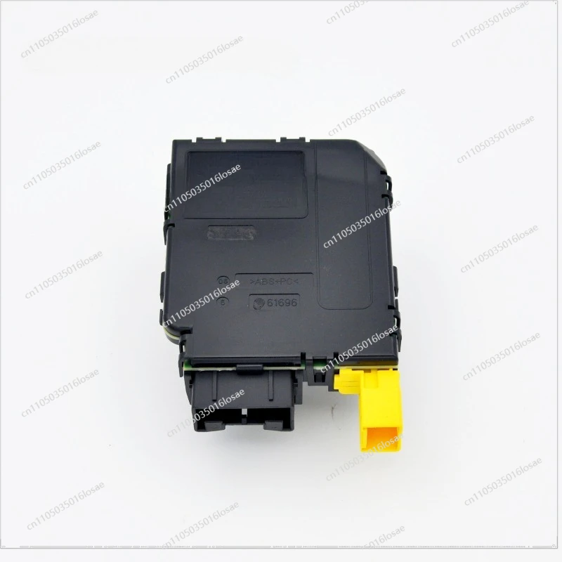 For Volkswagen Golf Jetta Skoda Haorui Speed Multi-function Steering Wheel Module 1K0953549CD